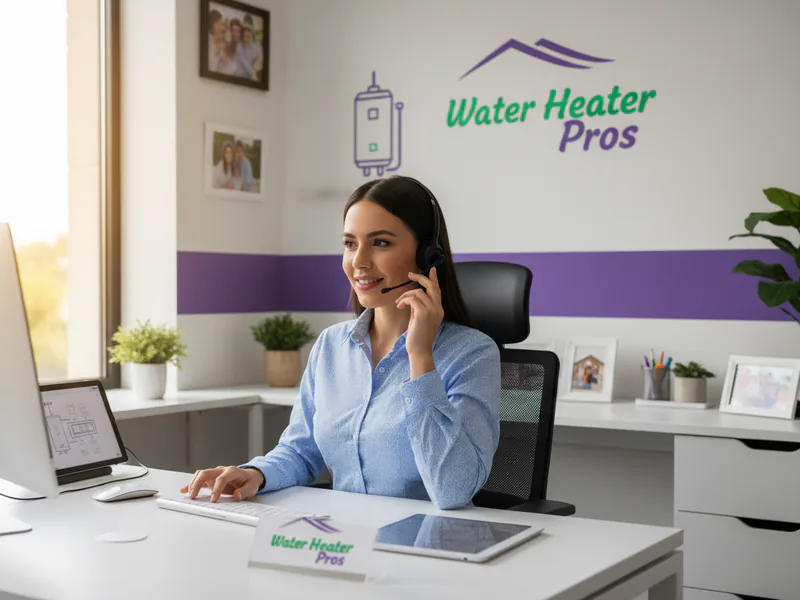 Water Heater Repair  in Garner  FAQ